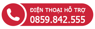 Điện thoại hỗ trợ