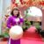 congtyhungcuong.jsc
