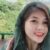 diachinhhongha.jsc