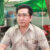 haanhsafefood