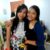 thanhtrung030882