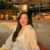 haithanh.media99