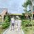 chocohousemontessori