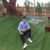 viethan.thep