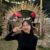 thuhuongpham.thp
