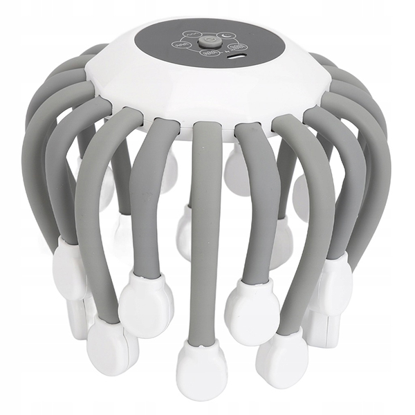 may-massage -dau-BZY-008-content-29391.jpg (3)