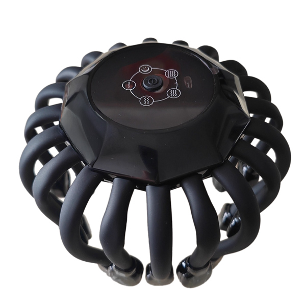 may-massage--dau-BZY-008-content-29391.jpg-(8)