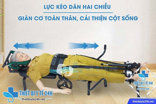 giuong-keo-gian-cot-song-lung-co-HC06-012-content-30767 (10)