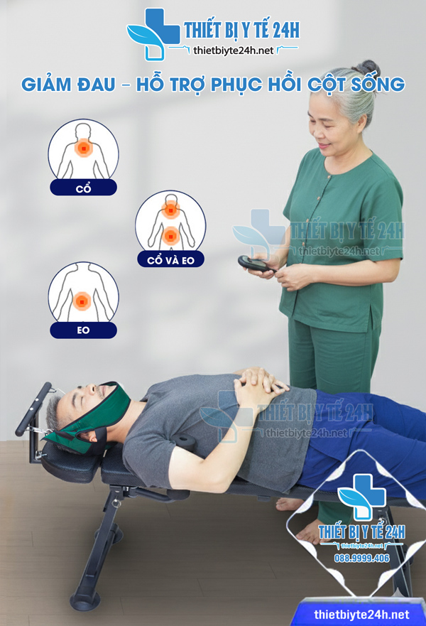 giuong-keo-gian-cot-song-lung-co-HC06-012-content-30767 (19)