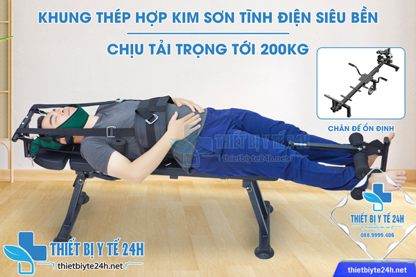 giuong-keo-gian-cot-song-lung-co-HC06-012-content-30767 (20)