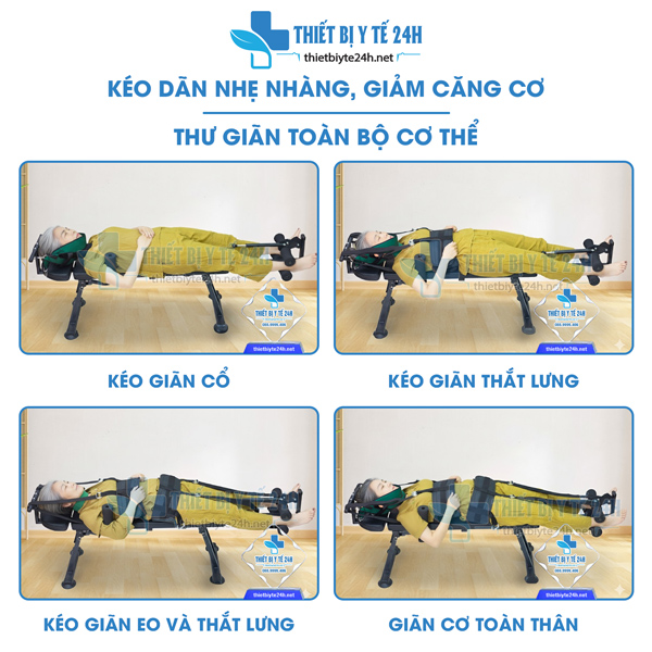 giuong-keo-gian-cot-song-lung-co-HC06-012-content-30767 (5)