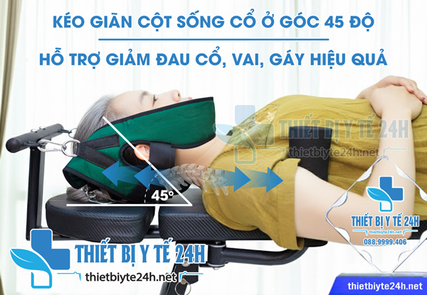 giuong-keo-gian-cot-song-lung-co-HC06-012-content-30767 (8)