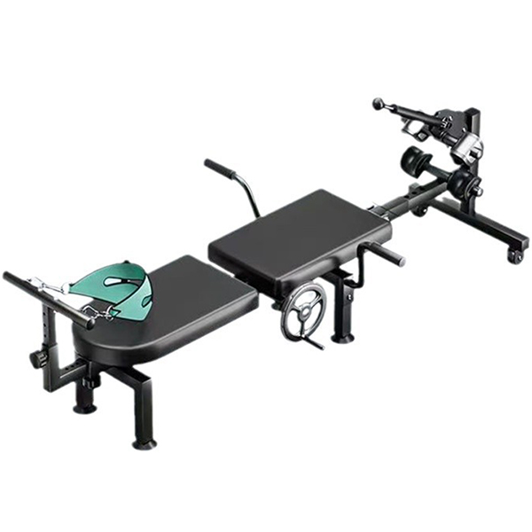 giuong-keo-gian-cot-song-lung-co-HC06-012-thumb-30767 (2)