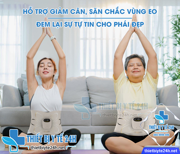 dai-massage-giam-mo-bung-misuko-fitness-1105-content-31728 (12)