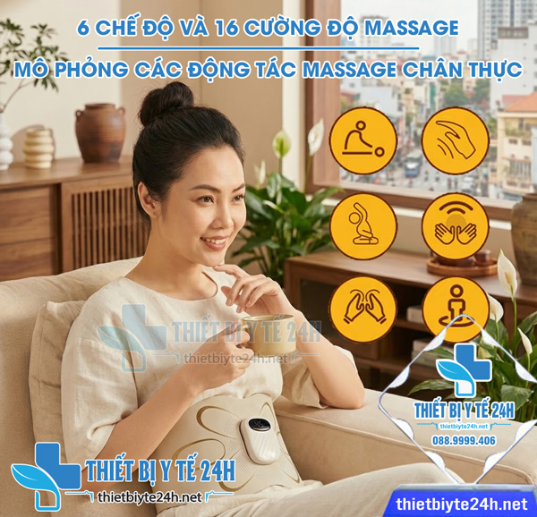 dai-massage-giam-mo-bung-misuko-fitness-1105-content-31728 (19)