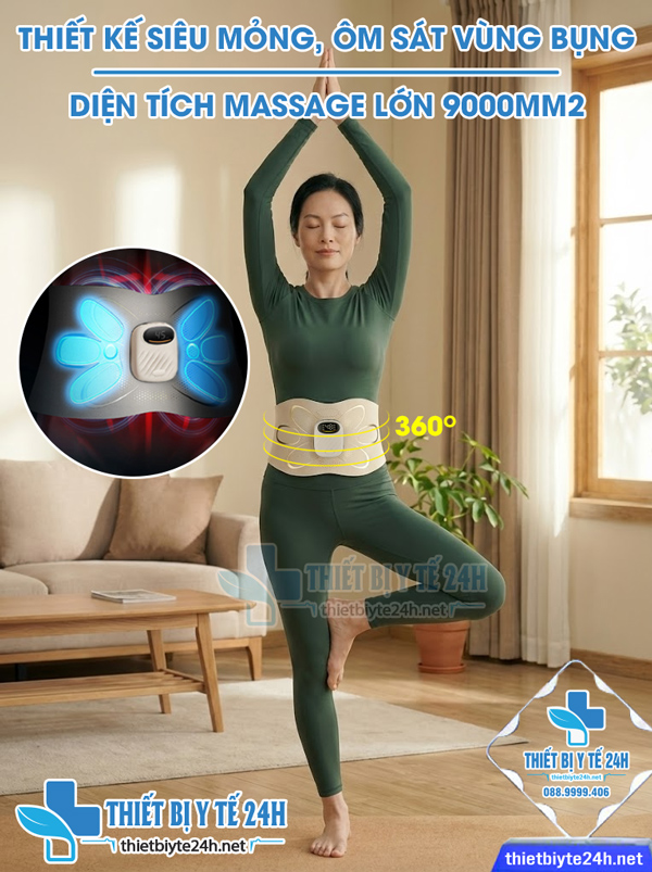 dai-massage-giam-mo-bung-misuko-fitness-1105-content-31728 (8)